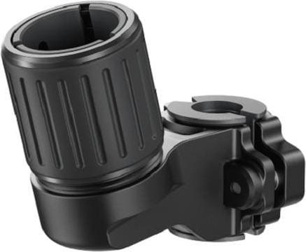 Actual product image Insta360 Ski Pole Mount (Ace, ACE PRO, GO 2, Go 3, One R, One RS, One X2, x3)