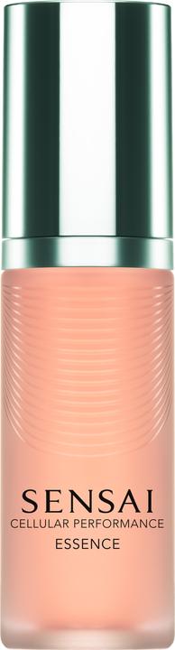 Image du produit Sensai L'essence de la performance cellulaire (40 ml)
