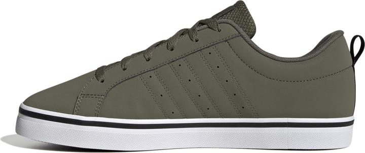 Produktbild adidas VS Pace 2.0 (46)