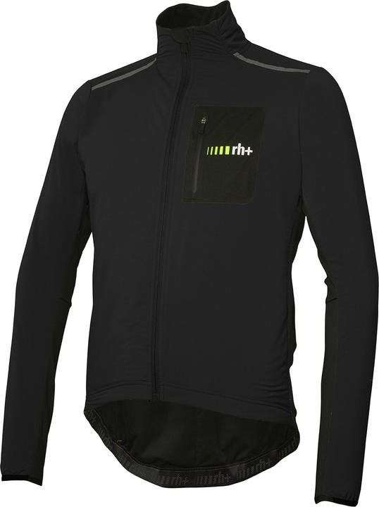 Produktbild Rh+ All Road Alpha Jacke (L)