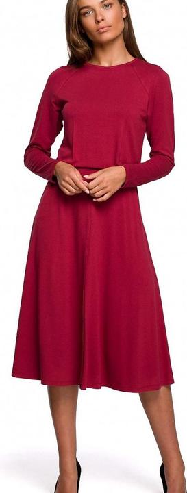 Image du produit Stylove Robe de tous les jours (XXL)
