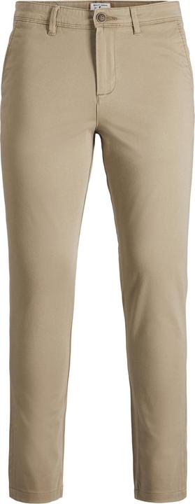 Jack & Jones MARCO JJBOWIE Slim Fit Chino