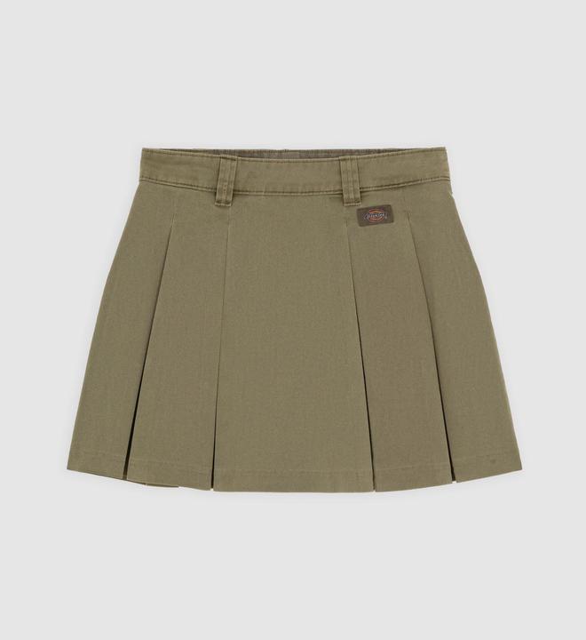 Military GR