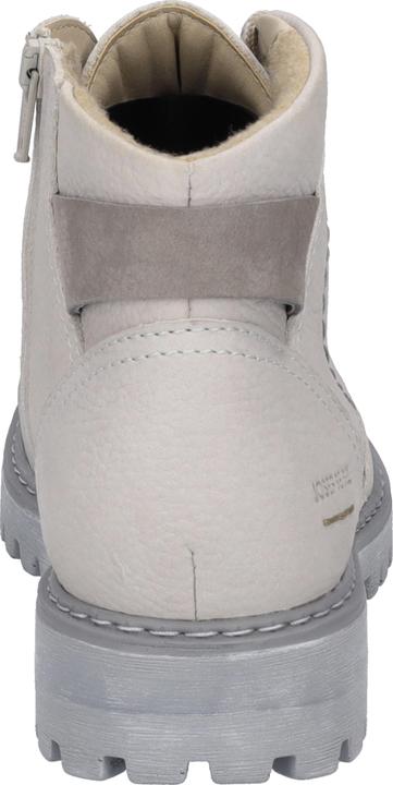 Produktbild Josef Seibel 85218-MA869 (41)