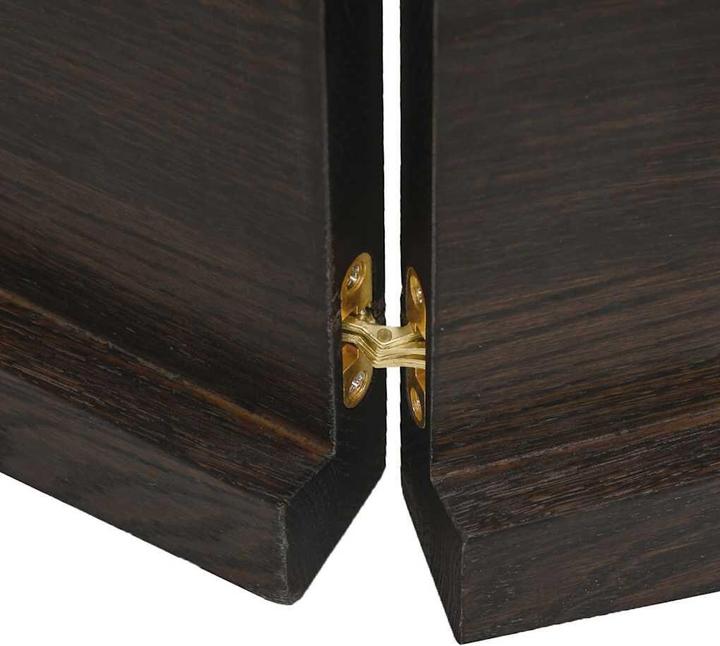Immagine prodotto VidaXL Saba (220 x 50 x 4 cm)