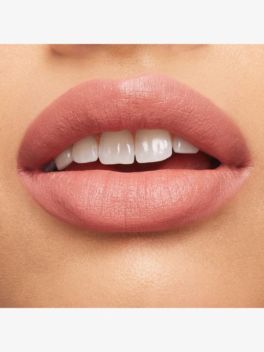 Produktbild MAC Cosmetics Macximal Silky Matte Lipstick Kinda Sexy (Kinda Sexy)
