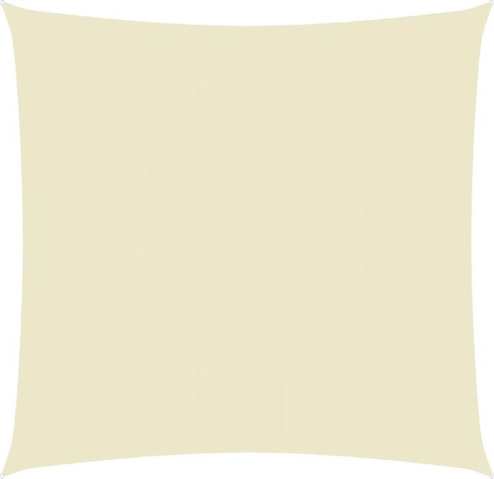 Creme