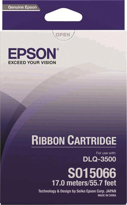 Image du produit Epson S015