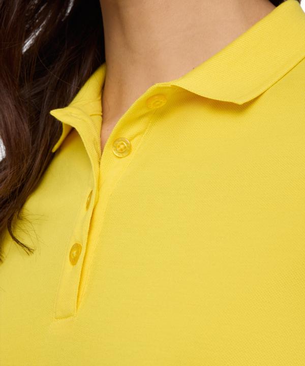 Image du produit Falke Les femmes (XS)