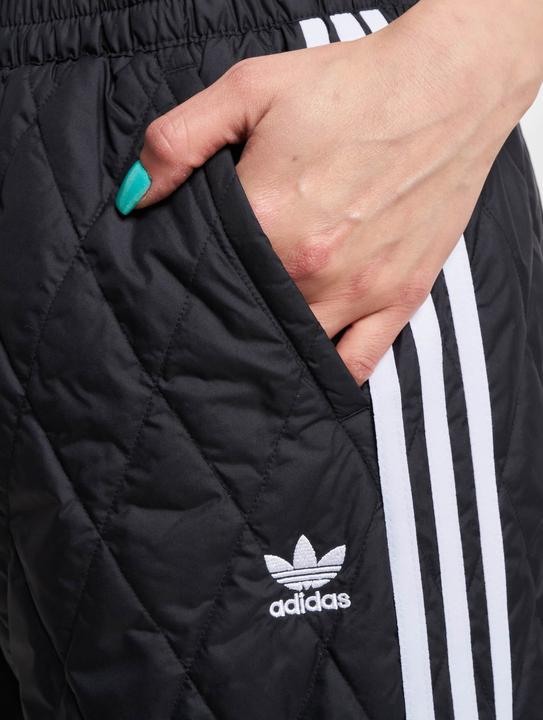 Produktbild adidas Trainingshose - 87383 (32, S)