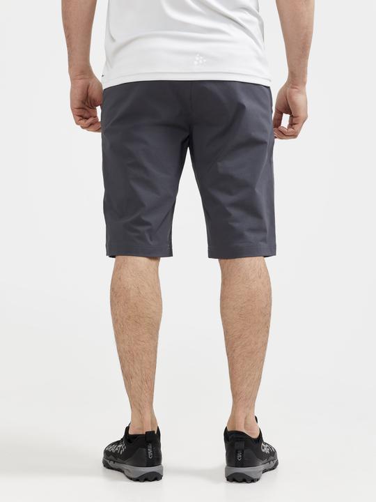 Actual product image Craft Adv Explore Tech Shorts M (S)