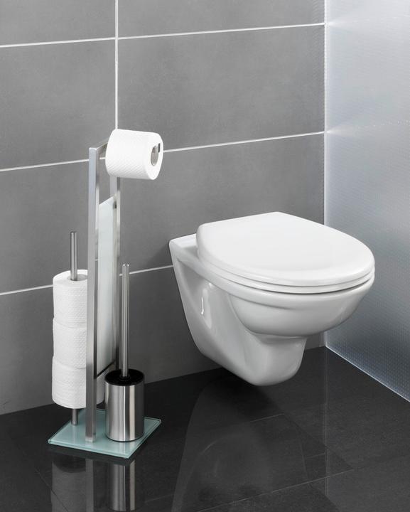 Actual product image Wenko Rivalta