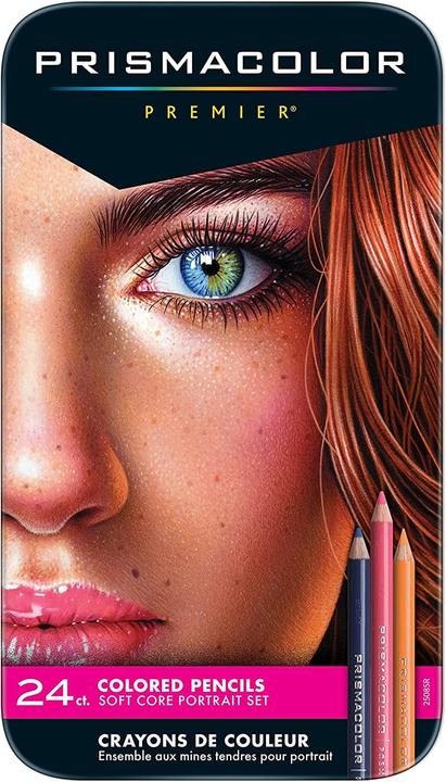 Immagine prodotto Rotring Matita a mina fine 600 (0.50 mm, HB, 1 x)