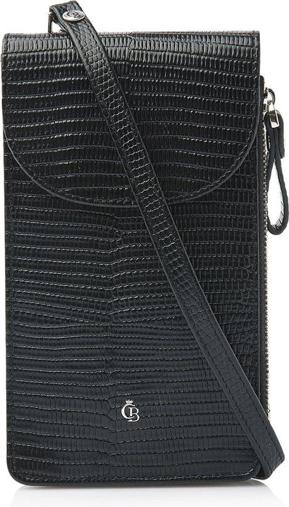 Castelijn & Beerens Giftbox Crossbody-Handytasche