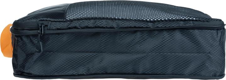 Actual product image Koor Goora garment bag