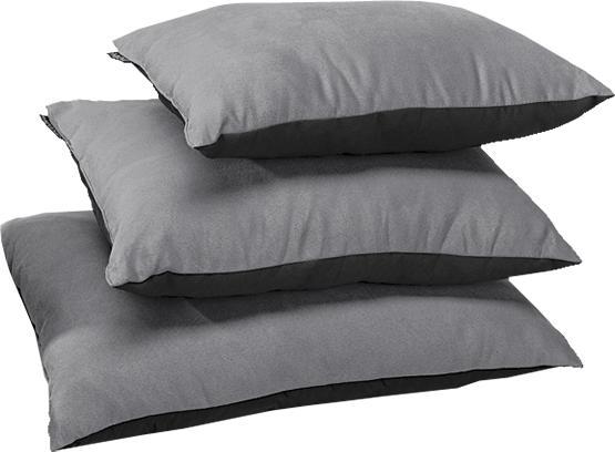 Image du produit Cocoon Oreiller de voyage (Coussins de voyage)