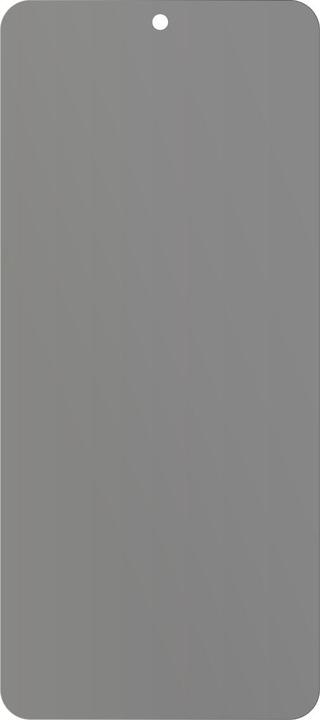 Actual product image Dipos Screen Protector 4-Way Privacy (1 Piece, Motorola Moto G54)