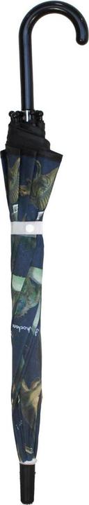 Actual product image Vadobag Skooter Umbrella Dino