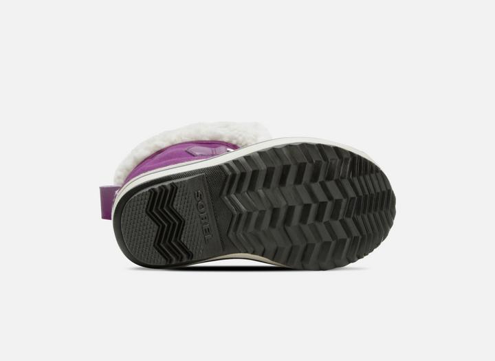 Image du produit Sorel Yoot Pac (30)