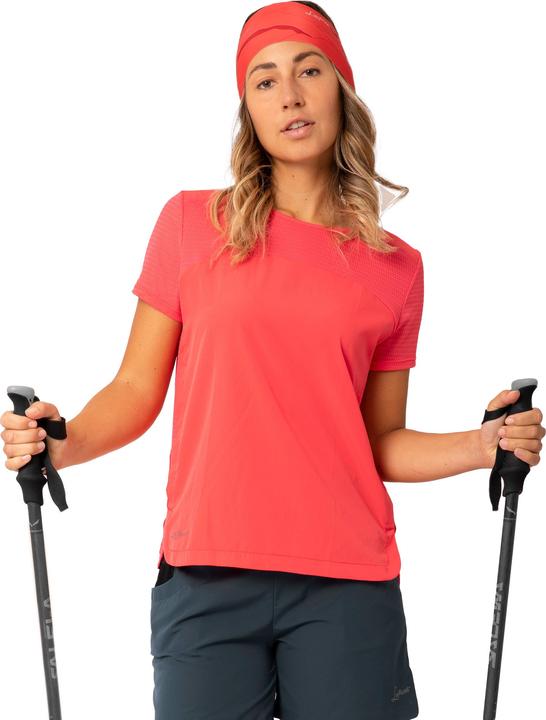 Immagine prodotto Lamunt Teresa Light II (XL)