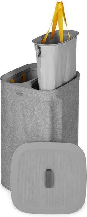Productafbeelding Joseph Joseph Tota (60 l)