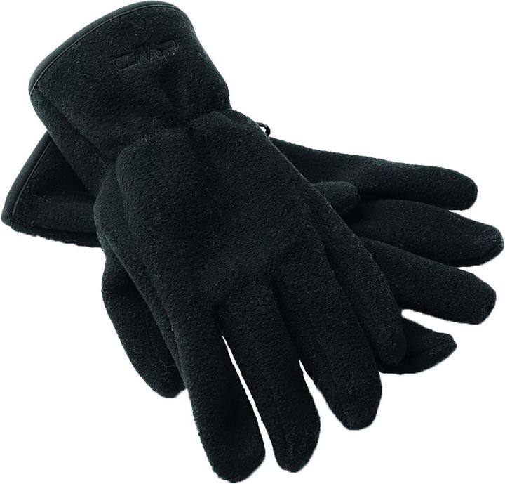 CMP Campagnolo Herren Fleece Handschuhe