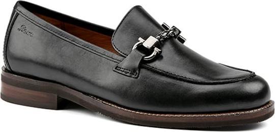 Immagine prodotto Sioux 605191 (36)