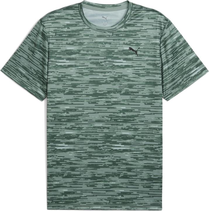 Immagine prodotto Puma Maglietta M Tad Essentials Aop (L)