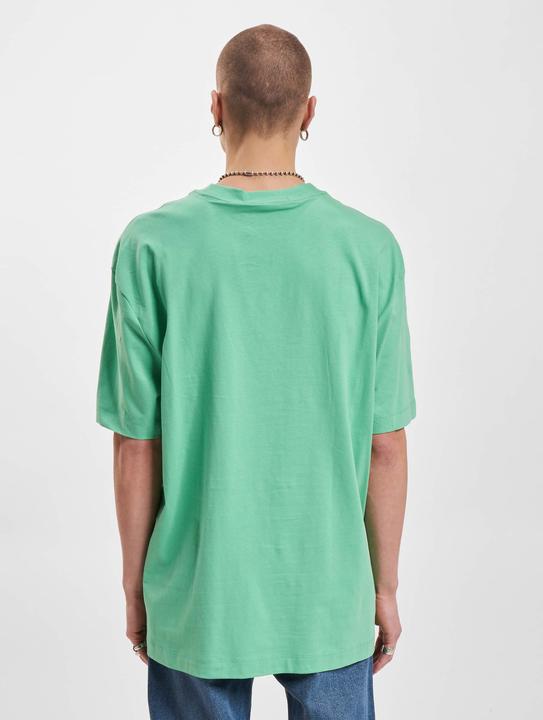 Immagine prodotto Calvin Klein Jeans Monologo - 86631 (M)