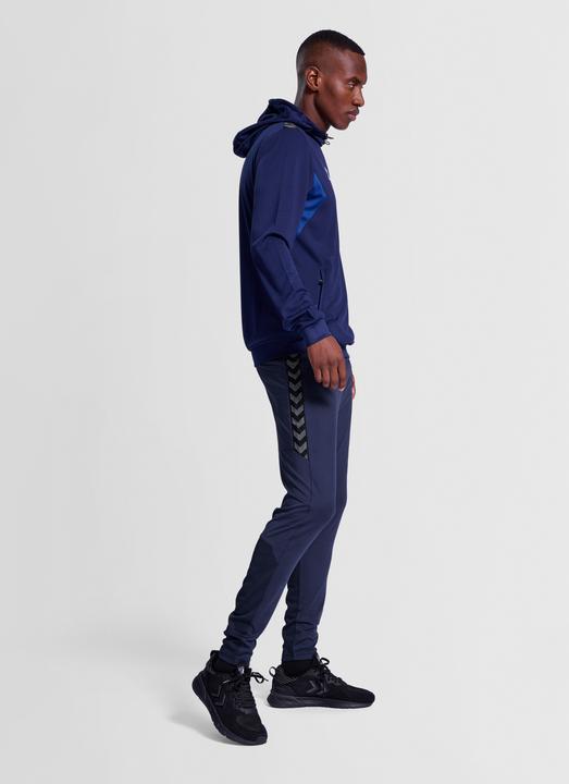 Produktbild hummel Hmlauthentic Pro Pants (S)
