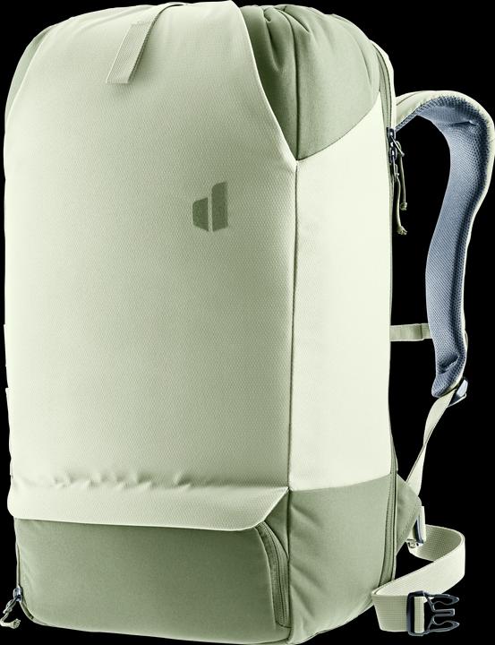 Image du produit Deuter Utilion 34+5 (34 l)