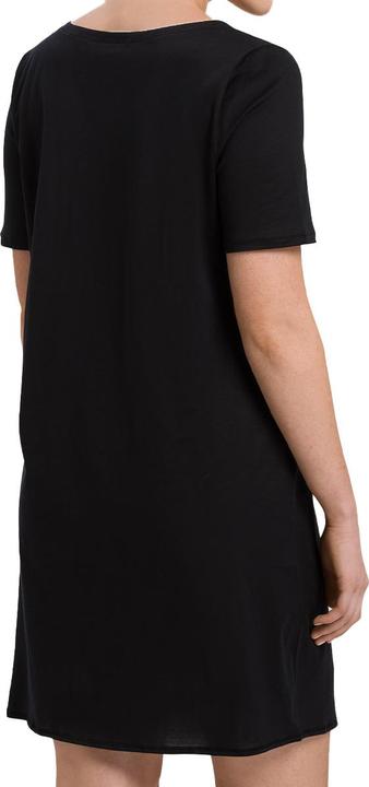 Produktbild Hanro Cotton Deluxe Nachthemd Kurzarm (S)