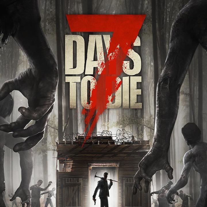 Immagine prodotto Telltale Games PS4 7 giorni prima del decesso (PS4, EN)