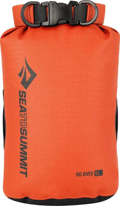 Image du produit Sea To Summit Big River (5 l)