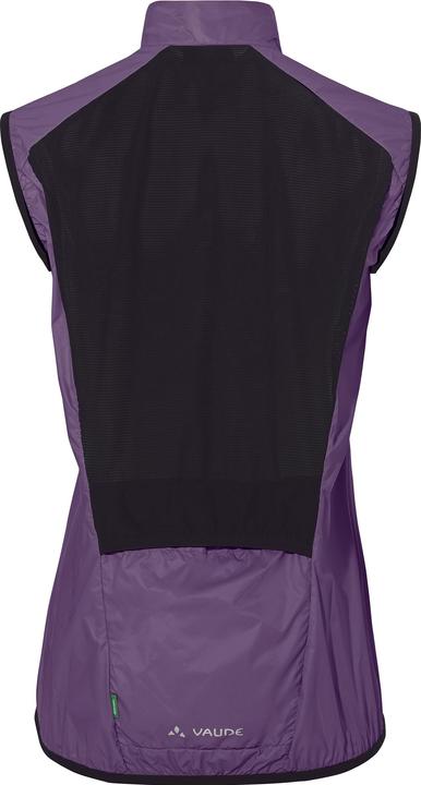 Produktbild Vaude Matera Air Vest (M)