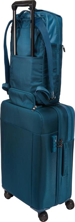 Actual product image Thule Spira (15 l)