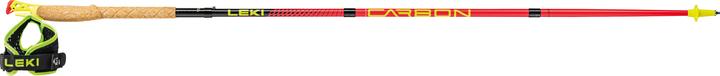 Produktbild Leki Ultratrail FX.One Superlite (120 cm)