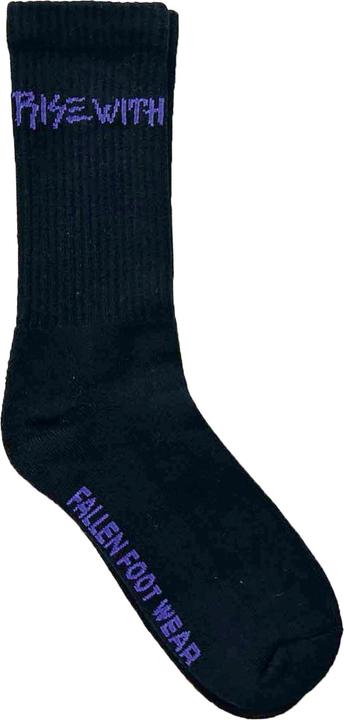 Produktbild Fallen M35850 (One Size)