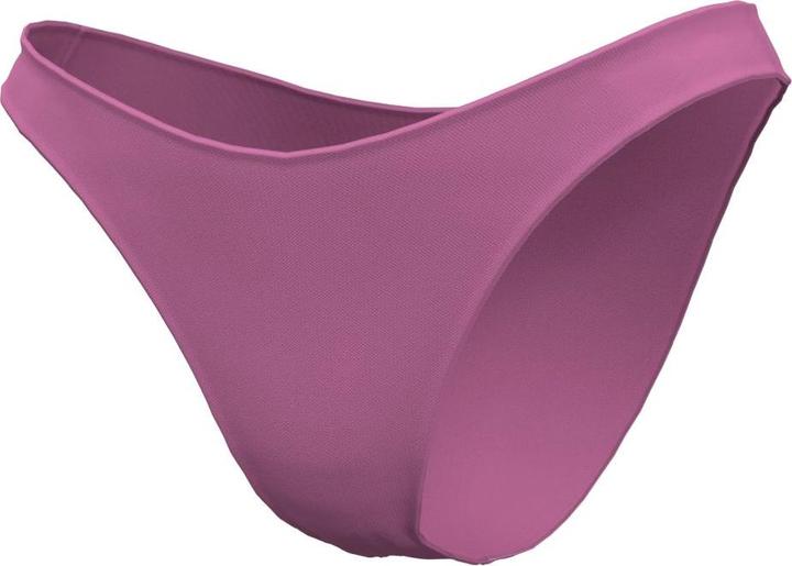 Image du produit Nike Essential Sling Bikini Bottom (XS)