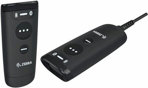 Image du produit Zebra CS6080 (Codes à barres 2D, Codes à barres 1D)