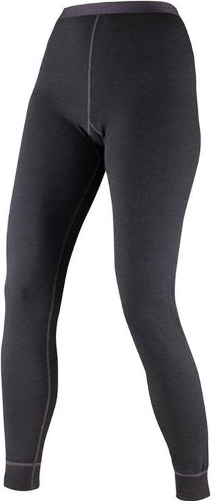 Devold Expedition Long Johns