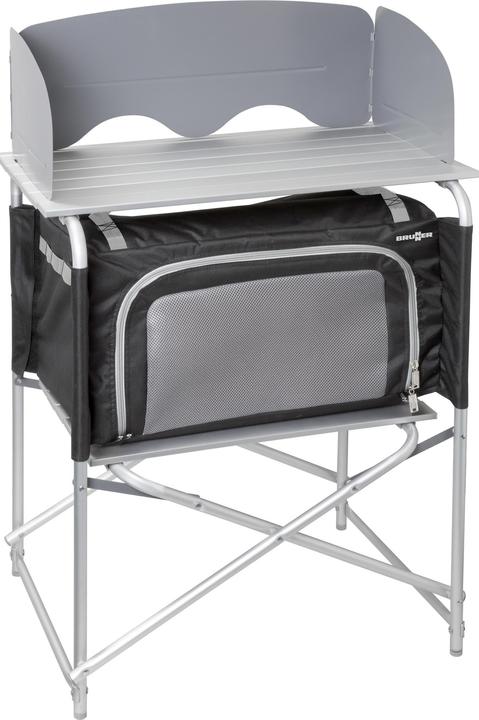 Actual product image Brunner Snack Basic