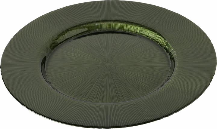 Produktbild Boltze Home Relin