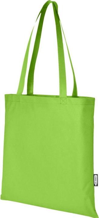 Produktbild Generic Tragetasche Zeus recyceltes Material 6l (6 l)