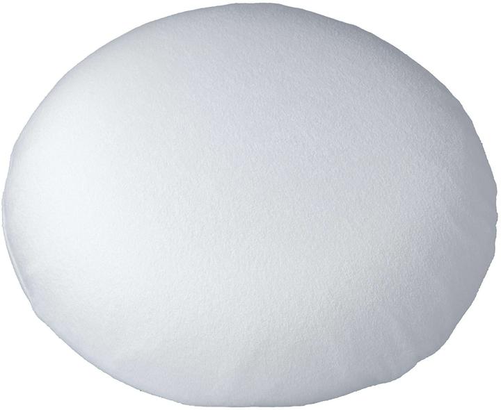 Actual product image Sissel Sit ring (Ø 45 cm)