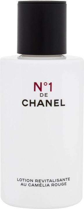 Immagine prodotto Chanel crema (150 ml)