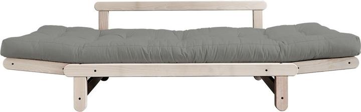 Actual product image Karup Design Beat (Sofa bed, 2 person sofa)