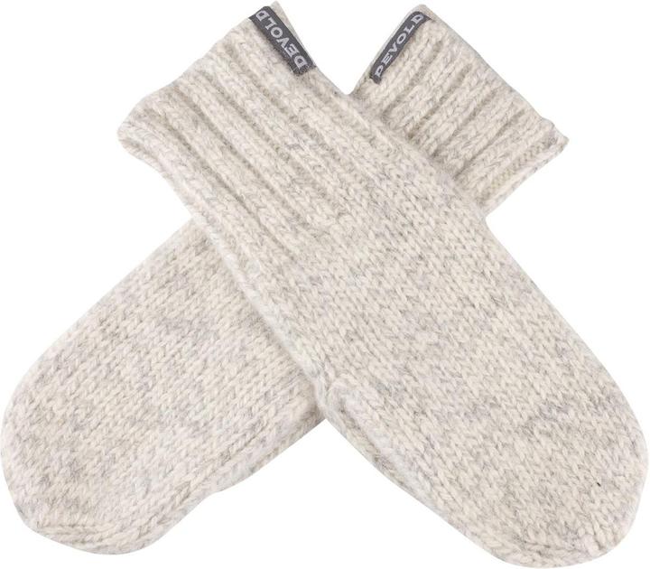 Produktbild Devold Nansen Mitten (7)