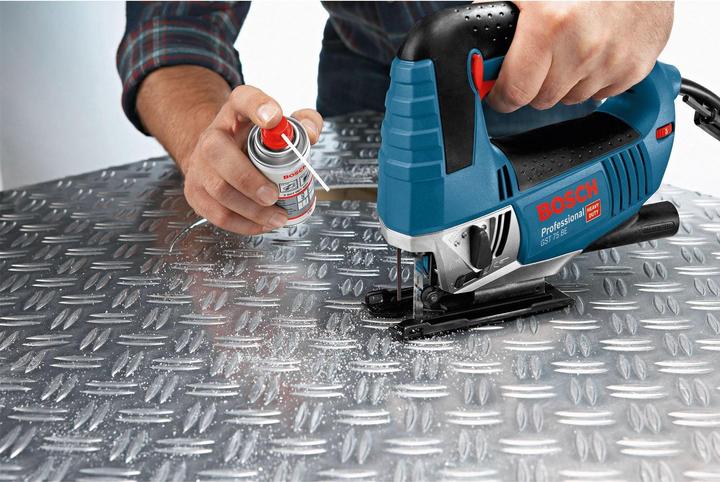 Produktbild Bosch Professional Stichsäge GST 90 BE