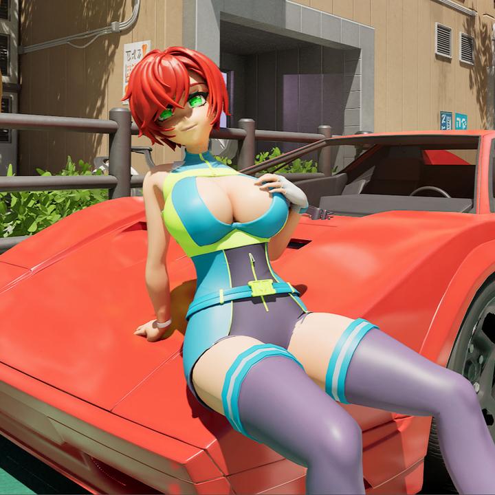 Immagine prodotto Fleshlight Evie Akashiya